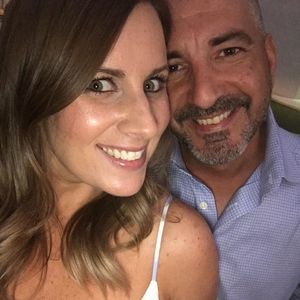 Meet your Posher, Kristi